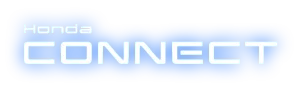 Hda Cn Logo