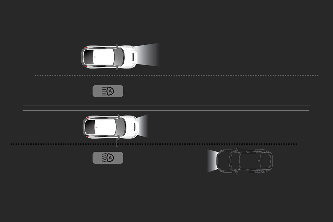 Honda Civic Type Honda Sensing 2
