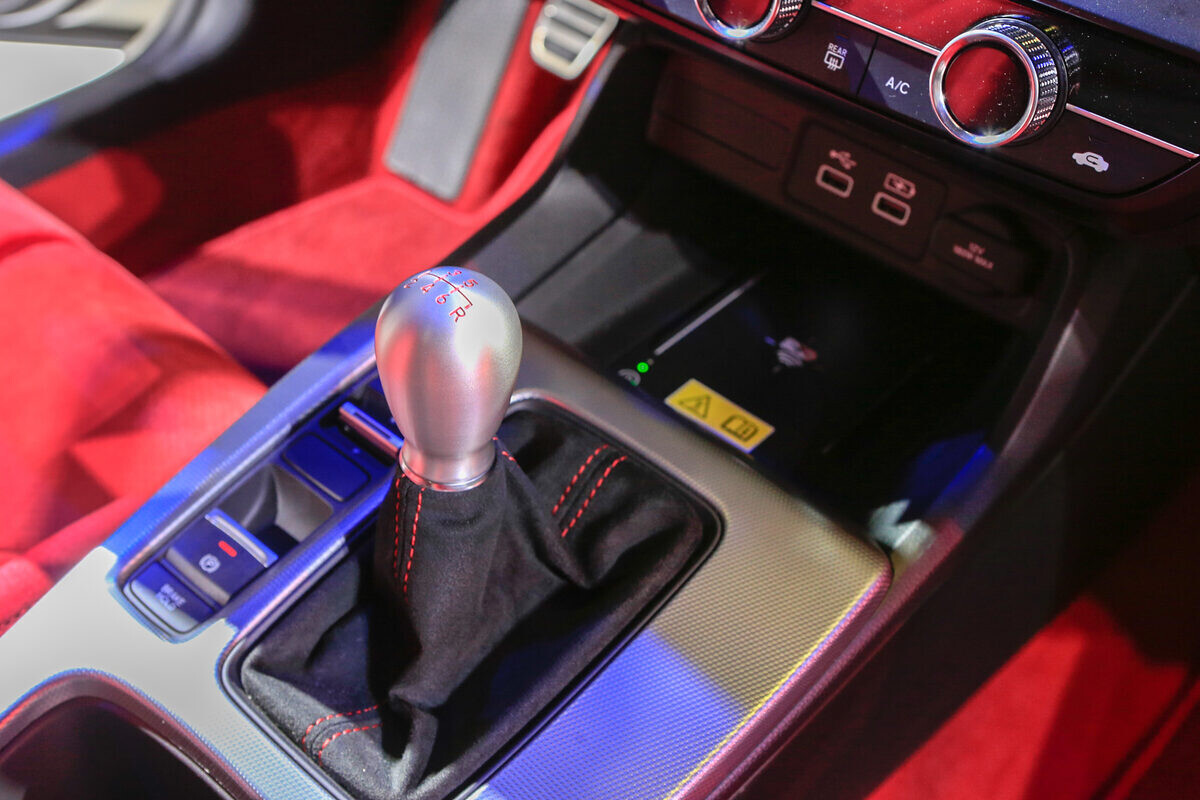 Honda Oto đồng Tháp Honda Civic Type R Vne 1363 Jpg