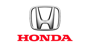 Đại Lý Honda Ô tô 5S